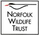 Norfolk Wild Life Trust