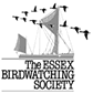 The Essex Birdwatching Society