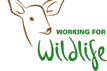 Working For Wildlife