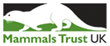 Mammals Trust UK