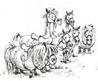 thelwell_ponies.jpg